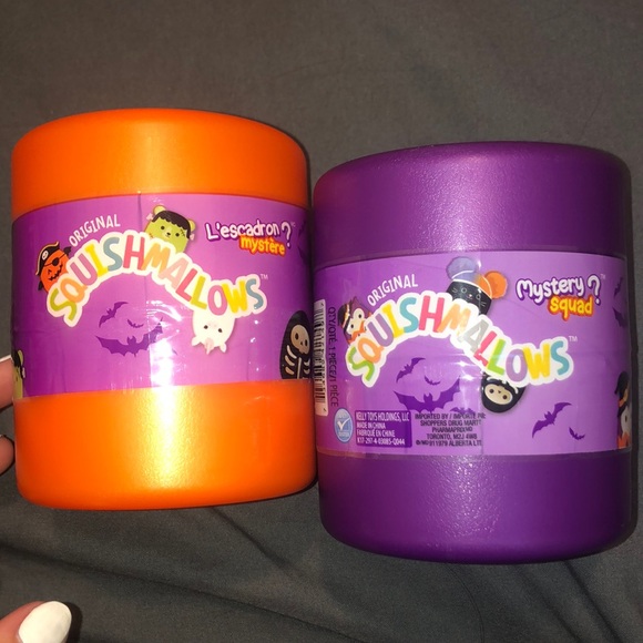 DO NOT PURCHASE! SOLD! you will not be refunded - Picture 1 of 2